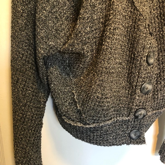 We The Free Cardigan - Picture 2 of 5